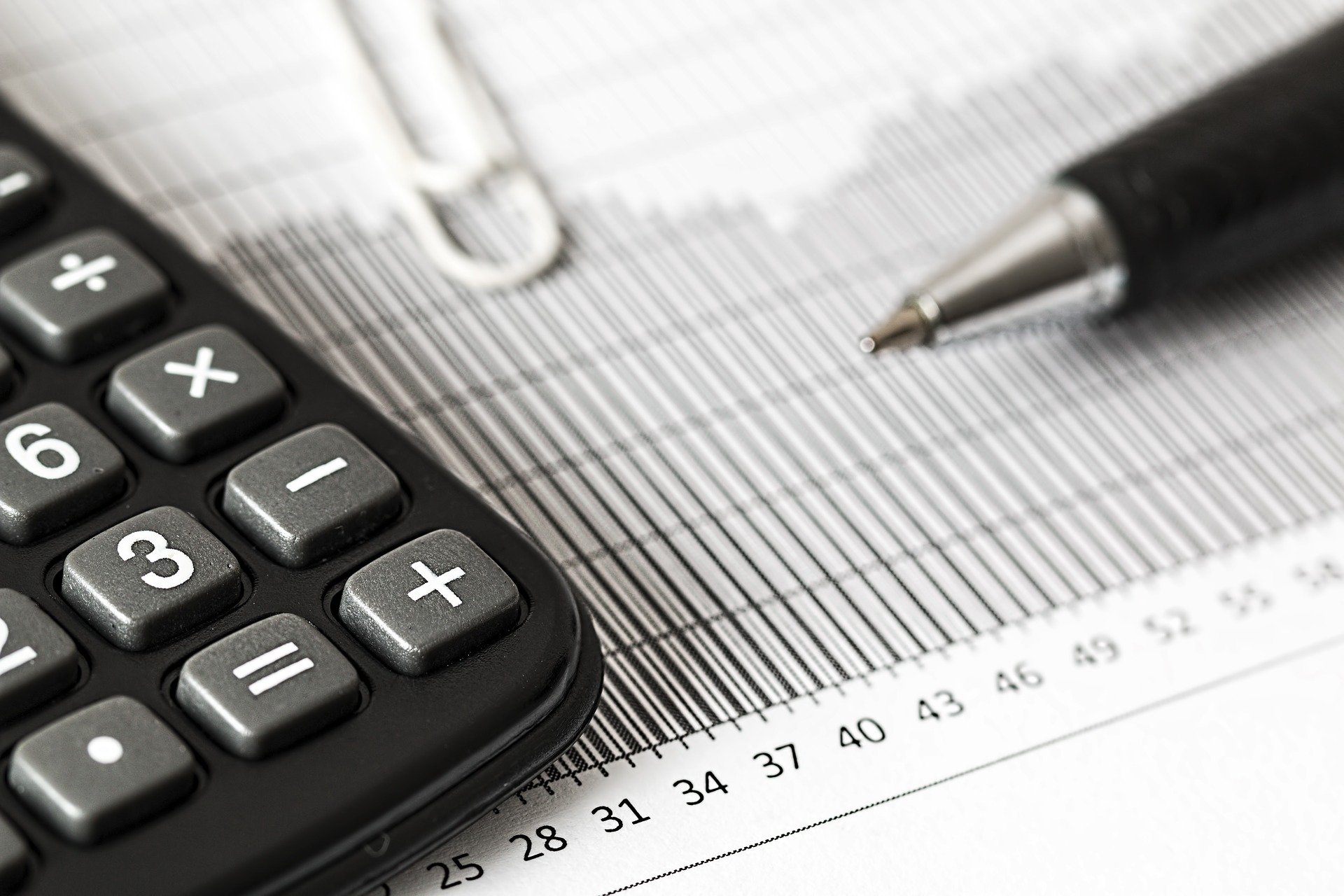 Featured image for “SBA Releases New PPP Loan Forgiveness Forms and Instructions”
