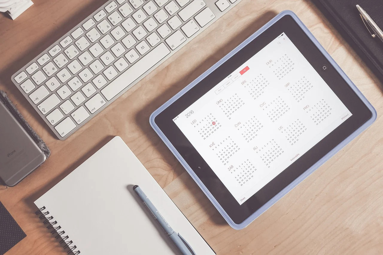 tax relief deadline