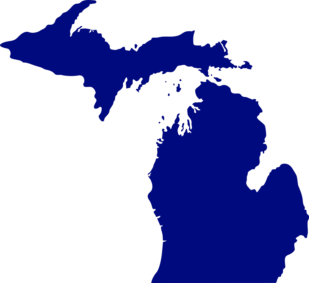 michigan-23565_1280