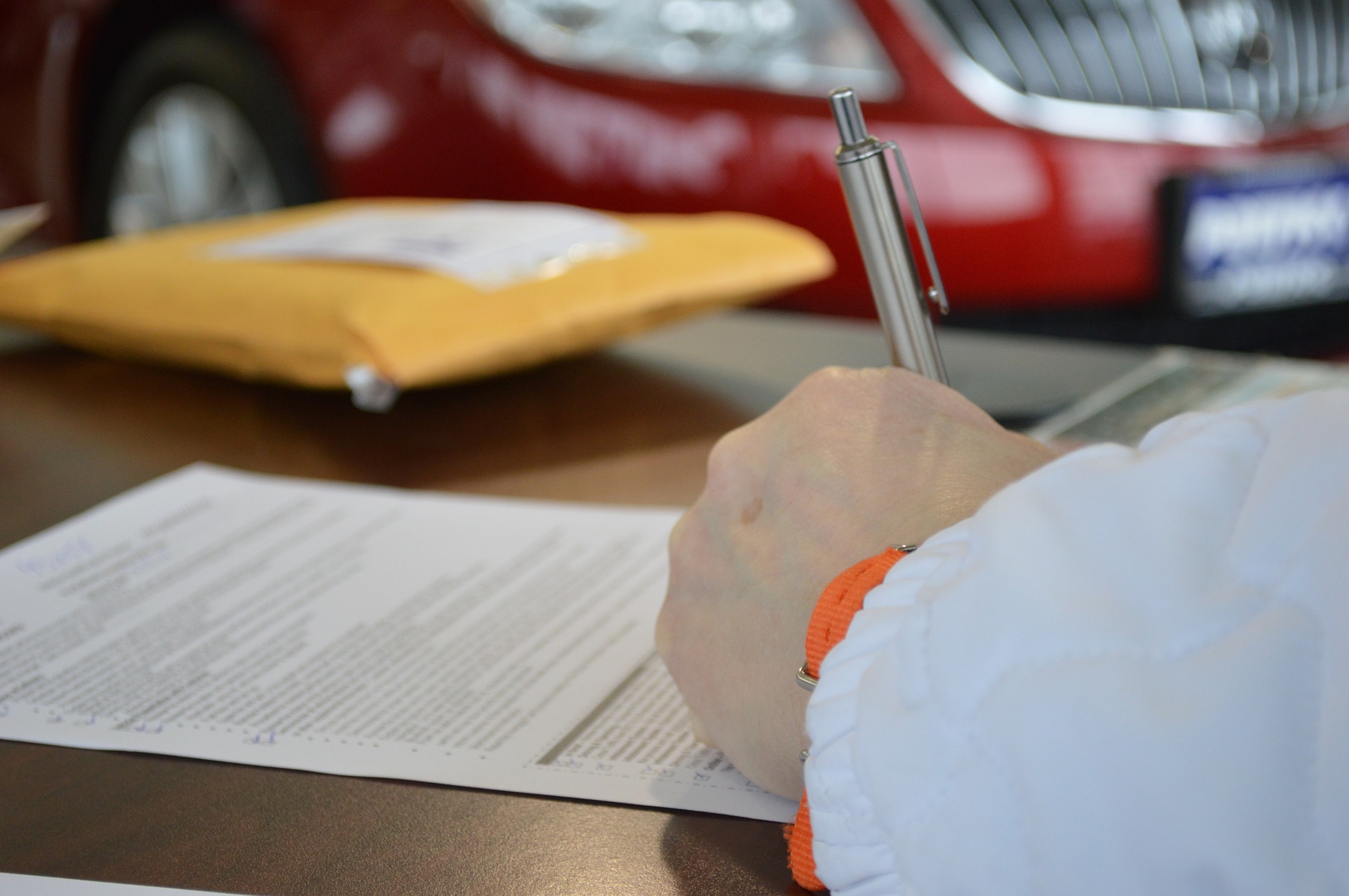 Featured image for “PPP Loan Flexibility Act Signed into Law”
