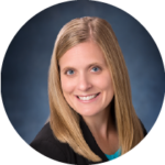 headshot of erica braun