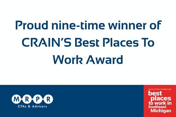 Featured image for “MRPR is Named to 2025 Best Places to Work List”